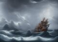 Storm - (Merken).jpeg