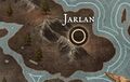 Jarlan Map.jpg